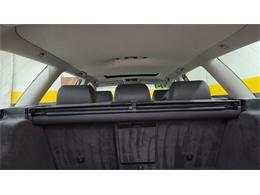 2005 Audi Wagon (CC-2064060) for sale in Mankato, Minnesota