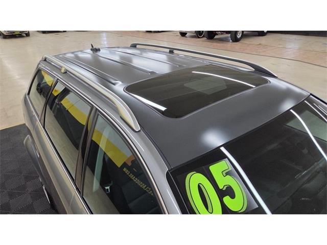 2005 Audi Wagon (CC-2064060) for sale in Mankato, Minnesota