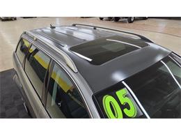 2005 Audi Wagon (CC-2064060) for sale in Mankato, Minnesota