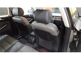 2005 Audi Wagon (CC-2064060) for sale in Mankato, Minnesota