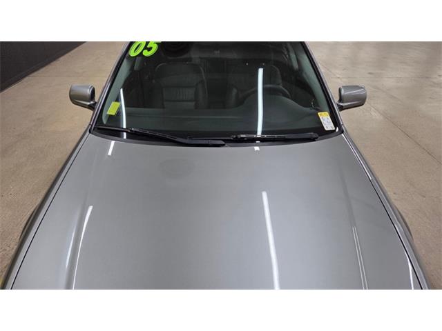 2005 Audi Wagon (CC-2064060) for sale in Mankato, Minnesota
