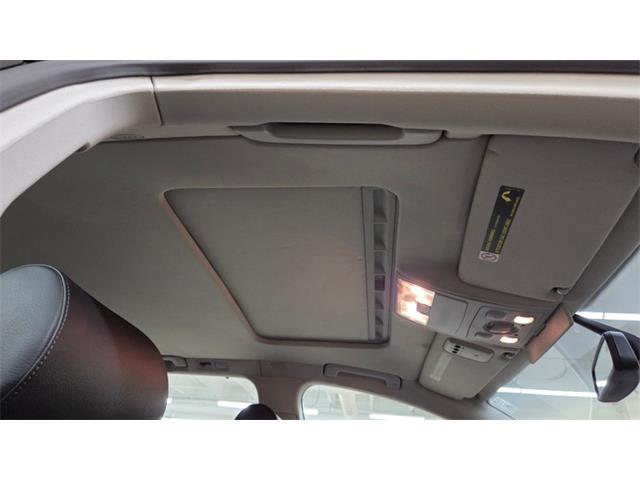 2005 Audi Wagon (CC-2064060) for sale in Mankato, Minnesota