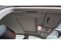 2005 Audi Wagon (CC-2064060) for sale in Mankato, Minnesota