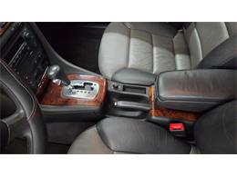 2005 Audi Wagon (CC-2064060) for sale in Mankato, Minnesota