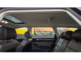 2005 Audi Wagon (CC-2064060) for sale in Mankato, Minnesota