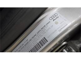 2005 Audi Wagon (CC-2064060) for sale in Mankato, Minnesota