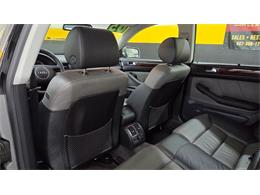 2005 Audi Wagon (CC-2064060) for sale in Mankato, Minnesota