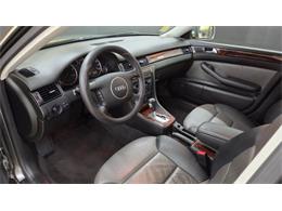 2005 Audi Wagon (CC-2064060) for sale in Mankato, Minnesota