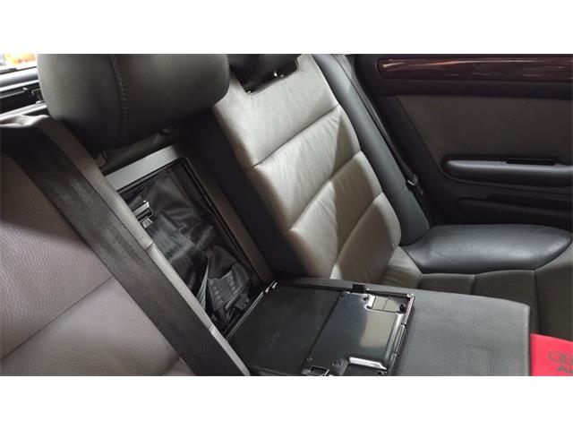 2005 Audi Wagon (CC-2064060) for sale in Mankato, Minnesota
