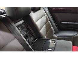 2005 Audi Wagon (CC-2064060) for sale in Mankato, Minnesota