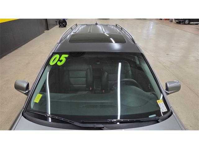 2005 Audi Wagon (CC-2064060) for sale in Mankato, Minnesota