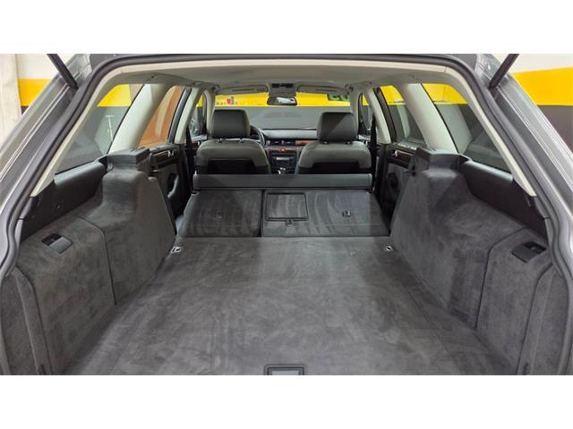 2005 Audi Wagon (CC-2064060) for sale in Mankato, Minnesota