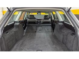 2005 Audi Wagon (CC-2064060) for sale in Mankato, Minnesota