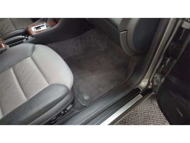 2005 Audi Wagon (CC-2064060) for sale in Mankato, Minnesota