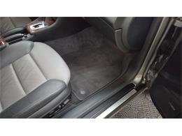 2005 Audi Wagon (CC-2064060) for sale in Mankato, Minnesota