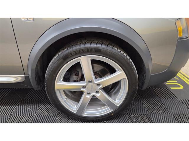 2005 Audi Wagon (CC-2064060) for sale in Mankato, Minnesota