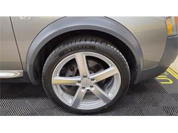 2005 Audi Wagon (CC-2064060) for sale in Mankato, Minnesota