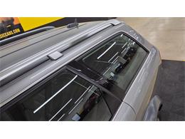 2005 Audi Wagon (CC-2064060) for sale in Mankato, Minnesota