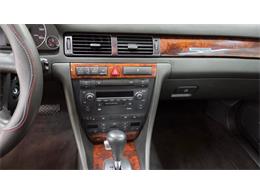 2005 Audi Wagon (CC-2064060) for sale in Mankato, Minnesota