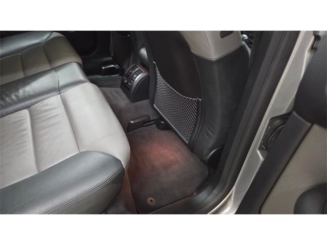 2005 Audi Wagon (CC-2064060) for sale in Mankato, Minnesota