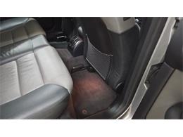 2005 Audi Wagon (CC-2064060) for sale in Mankato, Minnesota