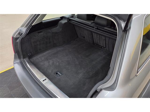 2005 Audi Wagon (CC-2064060) for sale in Mankato, Minnesota