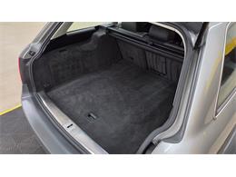 2005 Audi Wagon (CC-2064060) for sale in Mankato, Minnesota