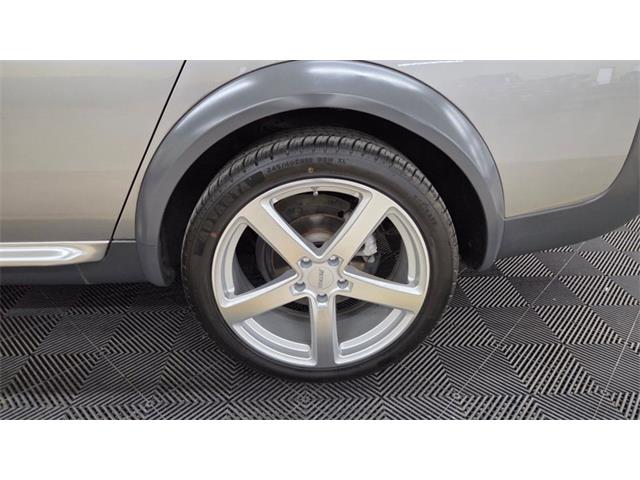2005 Audi Wagon (CC-2064060) for sale in Mankato, Minnesota