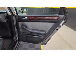 2005 Audi Wagon (CC-2064060) for sale in Mankato, Minnesota