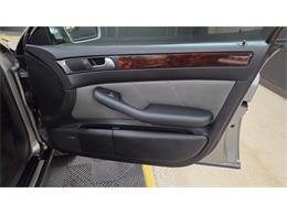 2005 Audi Wagon (CC-2064060) for sale in Mankato, Minnesota