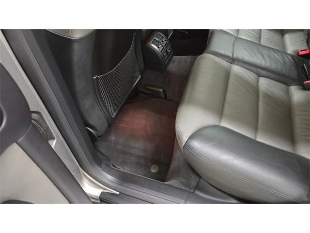 2005 Audi Wagon (CC-2064060) for sale in Mankato, Minnesota