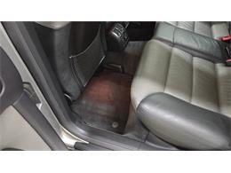 2005 Audi Wagon (CC-2064060) for sale in Mankato, Minnesota