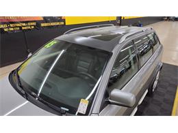 2005 Audi Wagon (CC-2064060) for sale in Mankato, Minnesota