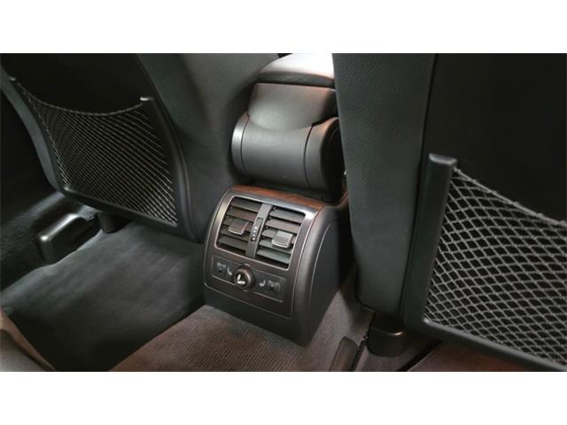 2005 Audi Wagon (CC-2064060) for sale in Mankato, Minnesota