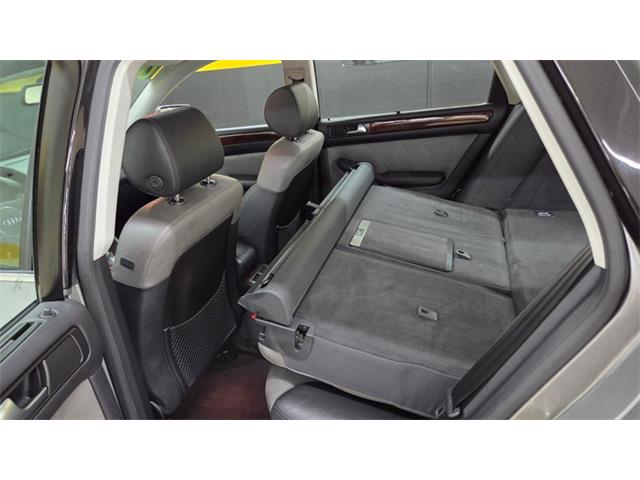 2005 Audi Wagon (CC-2064060) for sale in Mankato, Minnesota