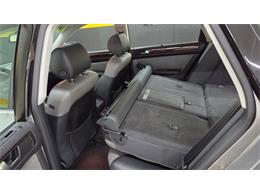 2005 Audi Wagon (CC-2064060) for sale in Mankato, Minnesota