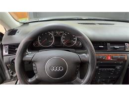 2005 Audi Wagon (CC-2064060) for sale in Mankato, Minnesota