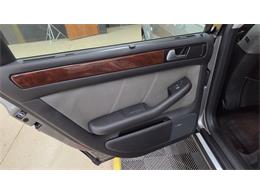 2005 Audi Wagon (CC-2064060) for sale in Mankato, Minnesota