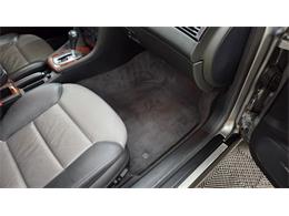2005 Audi Wagon (CC-2064060) for sale in Mankato, Minnesota
