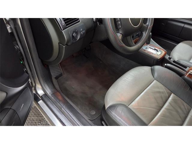 2005 Audi Wagon (CC-2064060) for sale in Mankato, Minnesota