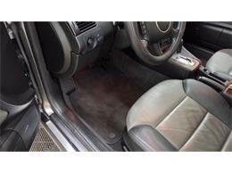 2005 Audi Wagon (CC-2064060) for sale in Mankato, Minnesota