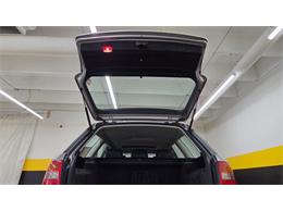 2005 Audi Wagon (CC-2064060) for sale in Mankato, Minnesota