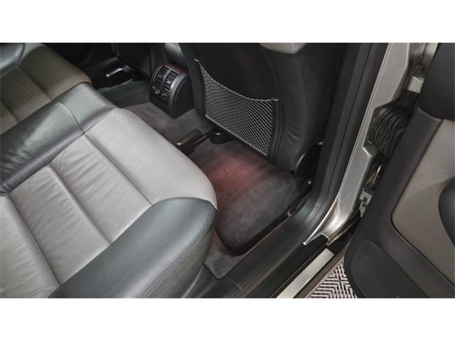 2005 Audi Wagon (CC-2064060) for sale in Mankato, Minnesota