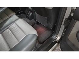 2005 Audi Wagon (CC-2064060) for sale in Mankato, Minnesota