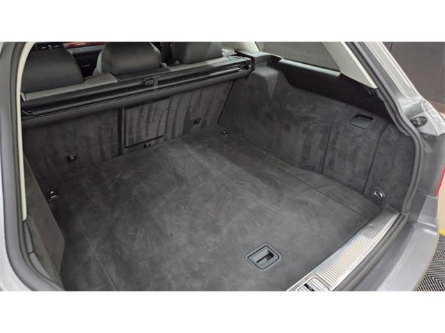 2005 Audi Wagon (CC-2064060) for sale in Mankato, Minnesota