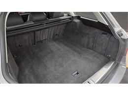 2005 Audi Wagon (CC-2064060) for sale in Mankato, Minnesota