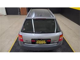 2005 Audi Wagon (CC-2064060) for sale in Mankato, Minnesota