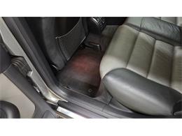 2005 Audi Wagon (CC-2064060) for sale in Mankato, Minnesota