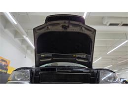 2005 Audi Wagon (CC-2064060) for sale in Mankato, Minnesota