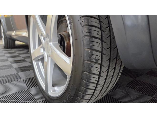 2005 Audi Wagon (CC-2064060) for sale in Mankato, Minnesota